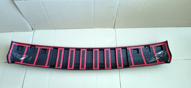 LED rampa nw_3